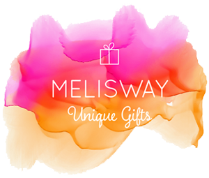 Melisway